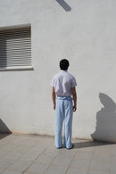 Trace Trousers