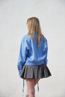 Hover Shirt (w)