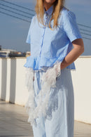 Reverie Shirt