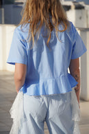 Reverie Shirt