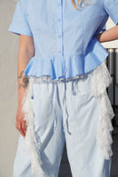 Reverie Shirt