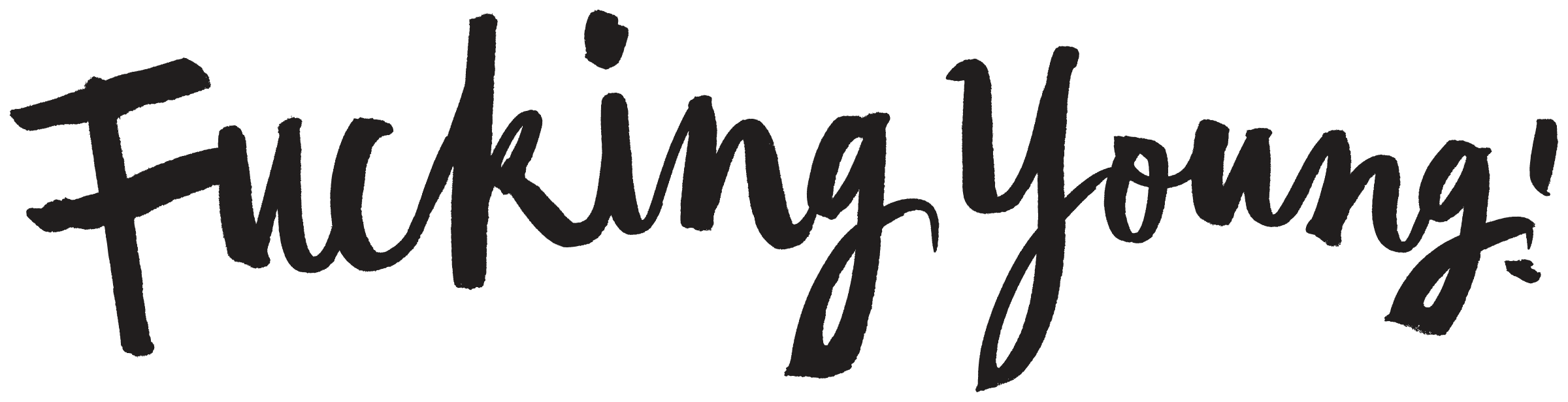 Fucking_Young__magazine_logo.png