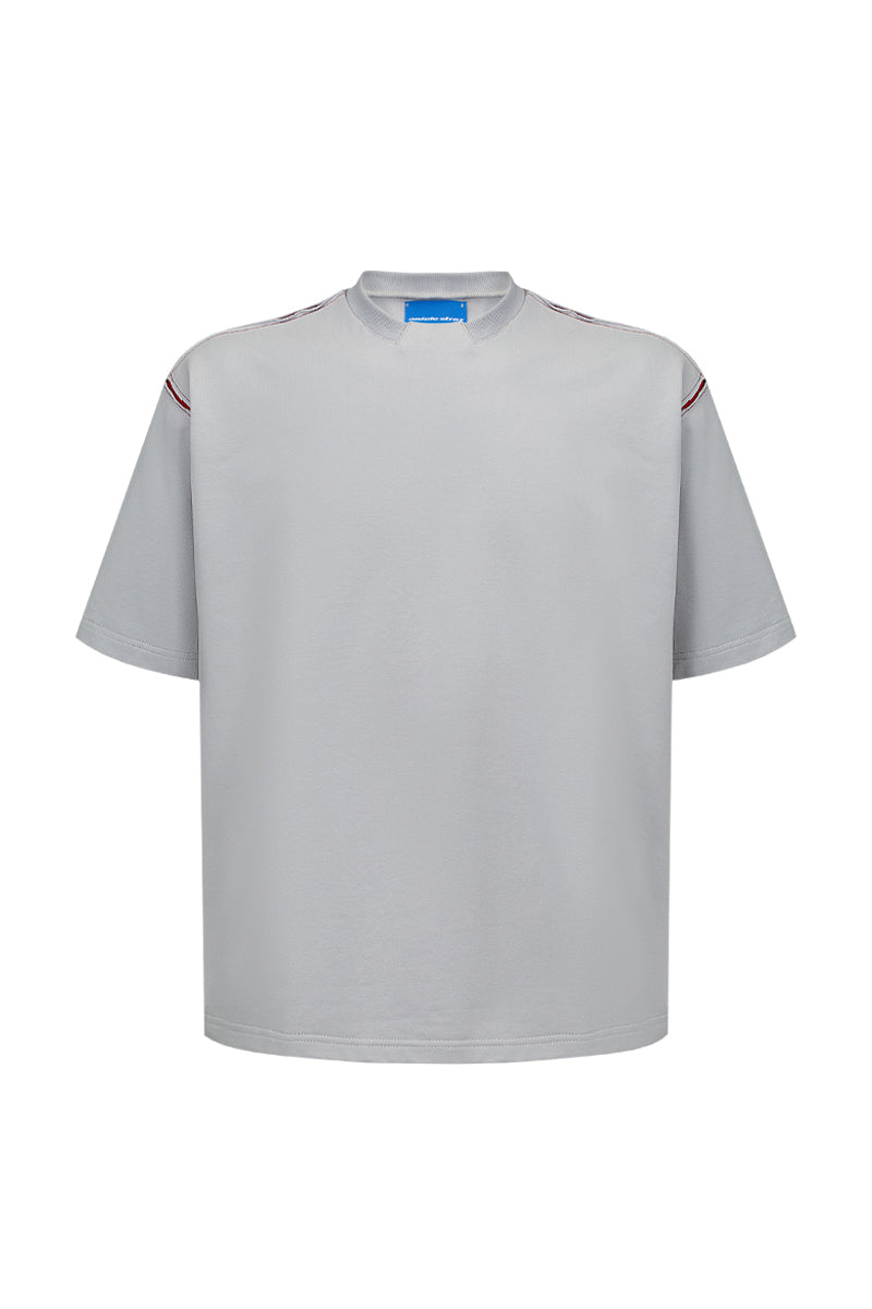 Fragmented Rest T-Shirt
