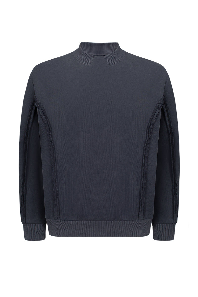 Silent Core Sweatshirt