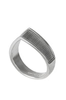 Be my shield Ring
