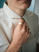 I am Aniele Ring