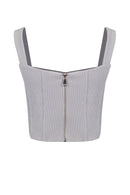Tendrement corset