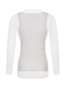 Too Much Longsleeve