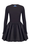 Important Day Dress