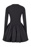 Important Day Dress