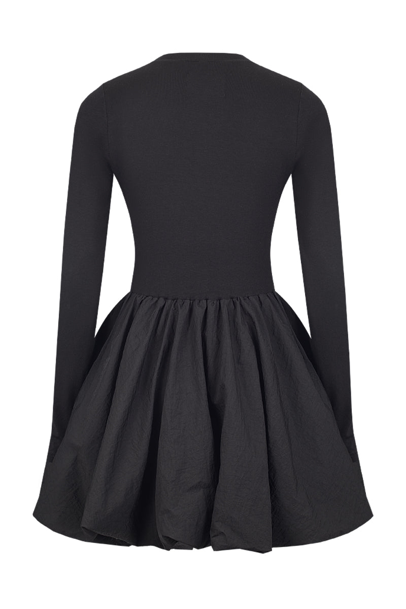 Important Day Dress