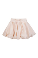Antistress Mini Skirt