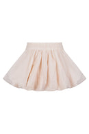 Antistress Mini Skirt