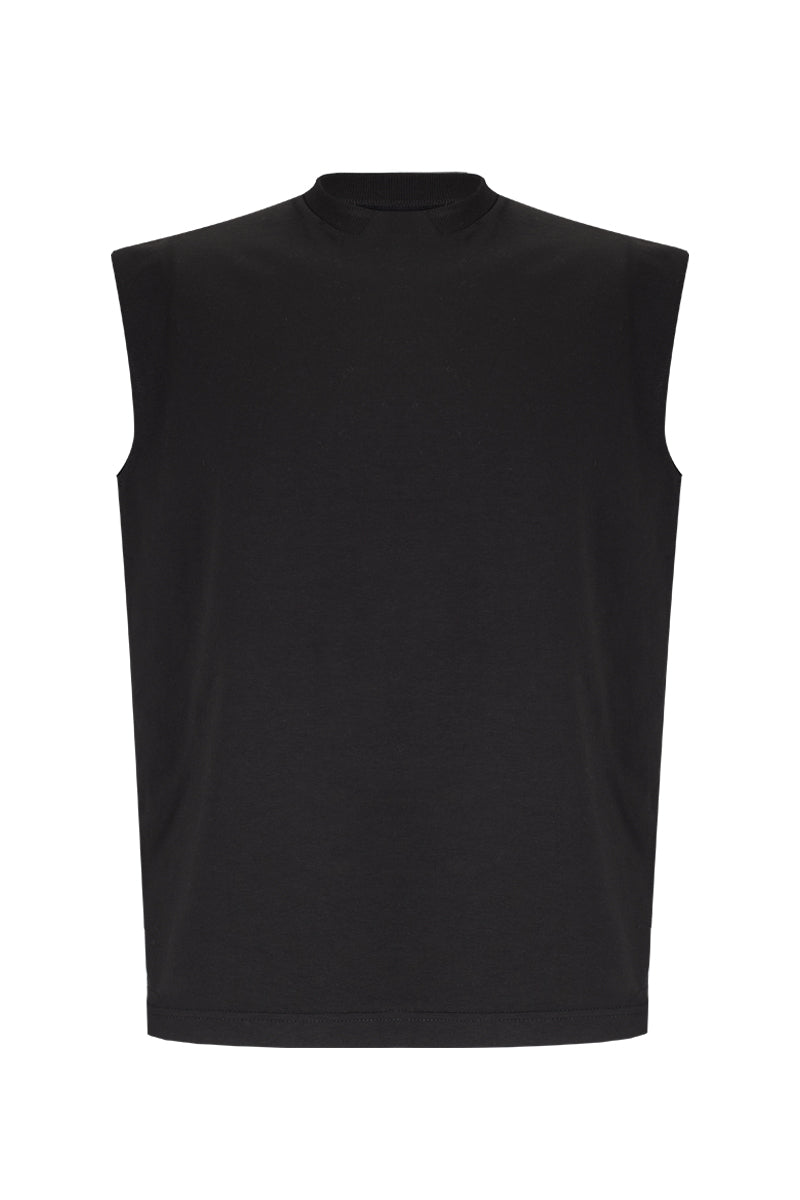 No risk Tank top