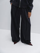 Grand intentions pants