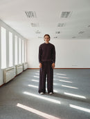 Grand intentions pants (m)