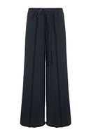 Grand intentions pants (m)