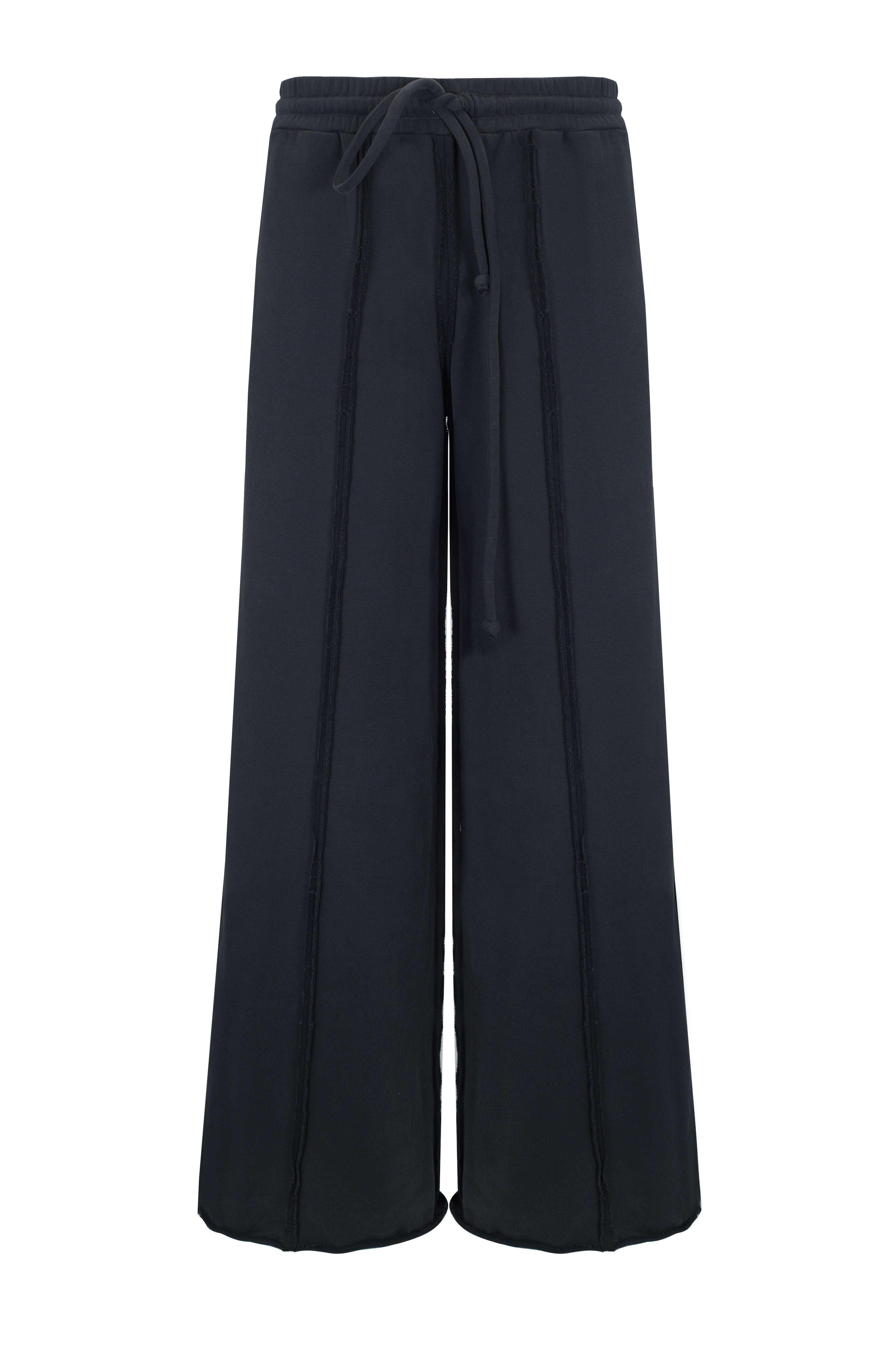 Grand intentions pants (m)