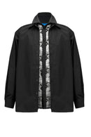 Seducteur Shirt (w)